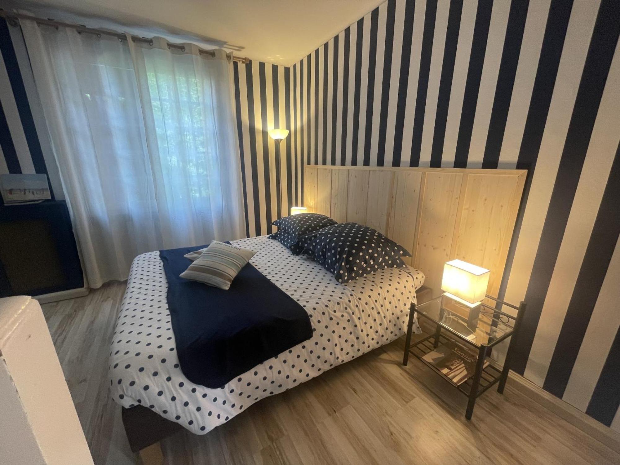La Colliniere Hotel Sainte-Gemme-Moronval Værelse billede